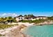 Turtle House, Turtle Tail, Providenciales Caribbean Vacation Villa - Turks and Caicos