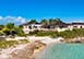 Turtle House, Turtle Tail, Providenciales Caribbean Vacation Villa - Turks and Caicos