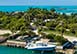 Turtle House, Turtle Tail, Providenciales Caribbean Vacation Villa - Turks and Caicos