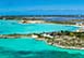 Turtle House, Turtle Tail, Providenciales Caribbean Vacation Villa - Turks and Caicos