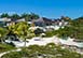 Turtle House, Turtle Tail, Providenciales Caribbean Vacation Villa - Turks and Caicos