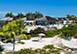 Turtle House, Turtle Tail, Providenciales Caribbean Vacation Villa - Turks and Caicos