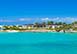Turtle House, Turtle Tail, Providenciales Caribbean Vacation Villa - Turks and Caicos