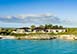 Turtle House, Turtle Tail, Providenciales Caribbean Vacation Villa - Turks and Caicos