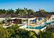 Turtle House, Turtle Tail, Providenciales Caribbean Vacation Villa - Turks and Caicos