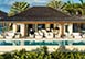 Turtle House, Turtle Tail, Providenciales Caribbean Vacation Villa - Turks and Caicos
