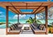 Turtle House, Turtle Tail, Providenciales Caribbean Vacation Villa - Turks and Caicos