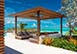 Turtle House, Turtle Tail, Providenciales Caribbean Vacation Villa - Turks and Caicos