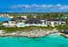 Turtle House, Turtle Tail, Providenciales Caribbean Vacation Villa - Turks and Caicos