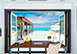 Turtle House, Turtle Tail, Providenciales Caribbean Vacation Villa - Turks and Caicos