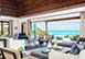 Turtle House, Turtle Tail, Providenciales Caribbean Vacation Villa - Turks and Caicos