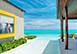 Turtle House, Turtle Tail, Providenciales Caribbean Vacation Villa - Turks and Caicos