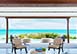 Turtle House, Turtle Tail, Providenciales Caribbean Vacation Villa - Turks and Caicos