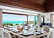 Turtle House, Turtle Tail, Providenciales Caribbean Vacation Villa - Turks and Caicos
