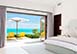 Turtle House, Turtle Tail, Providenciales Caribbean Vacation Villa - Turks and Caicos