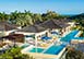 Turtle House, Turtle Tail, Providenciales Caribbean Vacation Villa - Turks and Caicos