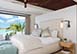 Turtle House, Turtle Tail, Providenciales Caribbean Vacation Villa - Turks and Caicos