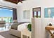 Turtle House, Turtle Tail, Providenciales Caribbean Vacation Villa - Turks and Caicos