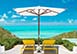 Turtle House, Turtle Tail, Providenciales Caribbean Vacation Villa - Turks and Caicos