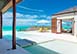 Turtle House, Turtle Tail, Providenciales Caribbean Vacation Villa - Turks and Caicos