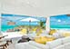 Turtle House, Turtle Tail, Providenciales Caribbean Vacation Villa - Turks and Caicos