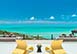 Turtle House, Turtle Tail, Providenciales Caribbean Vacation Villa - Turks and Caicos
