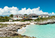 Turtle House, Turtle Tail, Providenciales Caribbean Vacation Villa - Turks and Caicos