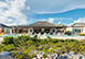 Turtle House, Turtle Tail, Providenciales Caribbean Vacation Villa - Turks and Caicos