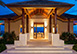 Turtle House, Turtle Tail, Providenciales Caribbean Vacation Villa - Turks and Caicos