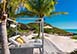 Turtle House, Turtle Tail, Providenciales Caribbean Vacation Villa - Turks and Caicos