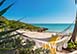 Turtle House, Turtle Tail, Providenciales Caribbean Vacation Villa - Turks and Caicos
