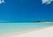 Turtle Ridge Turks & Caicos Vacation Villa - Richmond Commons
