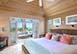 Turtle Ridge Turks & Caicos Vacation Villa - Richmond Commons