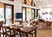 Two Bedroom Beach House Parrot Cay Turks Islands Villa Rental