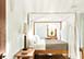 Two Bedroom Beach Villa Parrot Cay Turks Islands Villa Rental