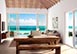 Two Bedroom Beachfront Villa Deluxe Turks & Caicos Vacation Villa - South Caicos
