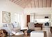 Two Bedroom Beachfront Villa Deluxe Turks & Caicos Vacation Villa - South Caicos