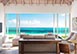 Two Bedroom Beachfront Villa Suite Turks & Caicos Vacation Villa - South Caicos