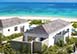 Two Bedroom Beachfront Villa Suite Turks & Caicos Vacation Villa - South Caicos