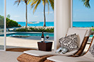 Villa Del Sol Turks & Caicos Villa Rental