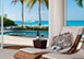 Villa Del Sol Caribbean Vacation Villa - Turks and Caicos