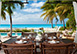 Villa Del Sol Caribbean Vacation Villa - Turks and Caicos