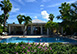 Villa Del Sol Caribbean Vacation Villa - Turks and Caicos