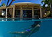 Villa Del Sol Caribbean Vacation Villa - Turks and Caicos
