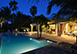 Villa Del Sol Caribbean Vacation Villa - Turks and Caicos