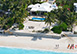 Villa Del Sol Caribbean Vacation Villa - Turks and Caicos