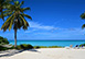 Villa Del Sol Caribbean Vacation Villa - Turks and Caicos