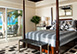 Villa Del Sol Caribbean Vacation Villa - Turks and Caicos