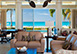 Villa Del Sol Caribbean Vacation Villa - Turks and Caicos