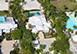 Villa Del Sol Caribbean Vacation Villa - Turks and Caicos